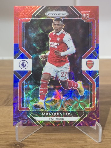 2022 prizm epl - 2022-23,