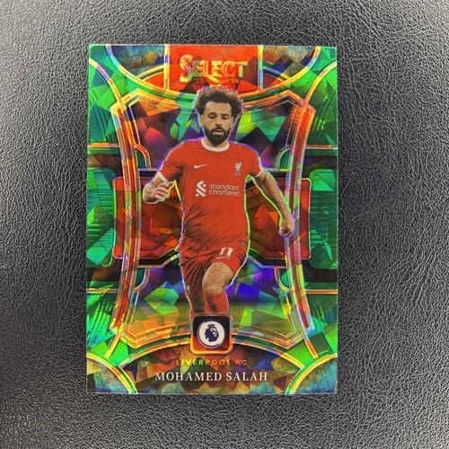 2023 panini select - 2023-24,