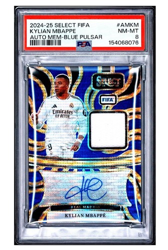2025 panini select - ✅️2025,