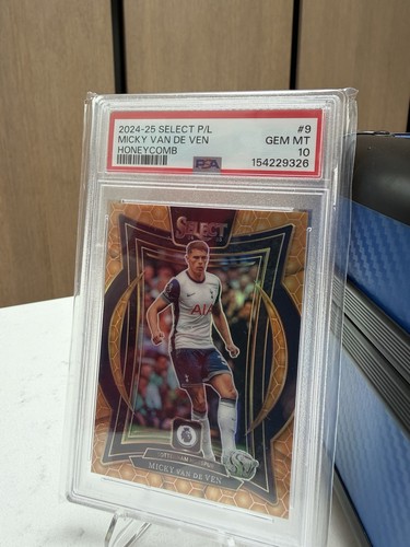 2024 panini select premier - 2024-25,