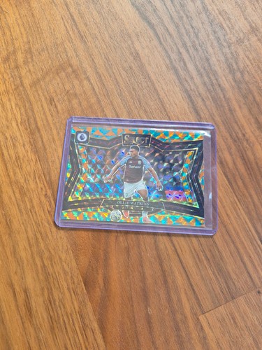 Panini premier league - panini,