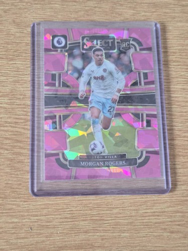 2023 panini select - 2023-24,