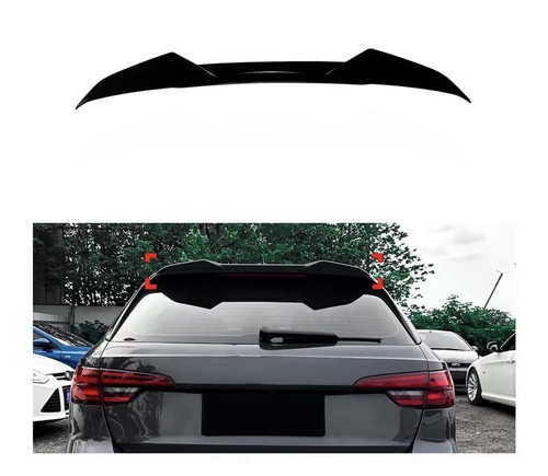 Audi 8w5 8wd avant - audi, a4