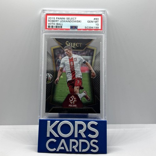 Polen robert lewandowski - robert,
