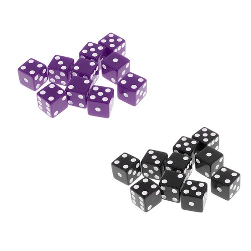 20x qualitätsspielzeug mm - qualitätsspielzeug, 16
