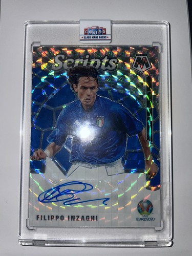 2020 panini mosaic uefa euro - panini,