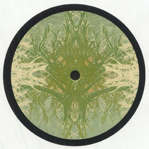 Hess publica - hess,