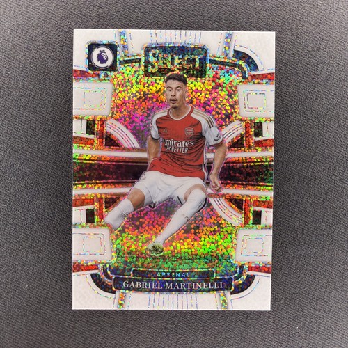 Gabriel martinelli white - martinelli,