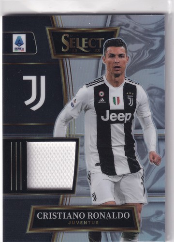 2022 panini select serie - 2022-23, a