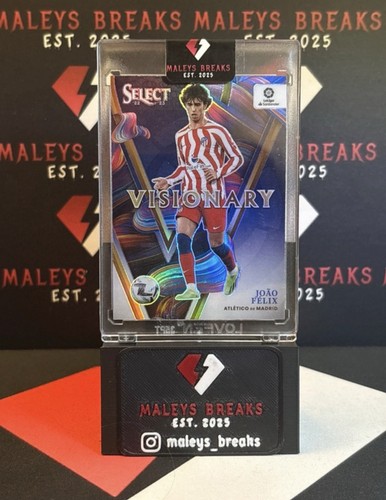 Panini select liga 2022 - panini,