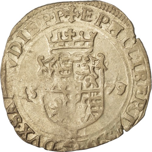 863786 münze italienische - [#863786],