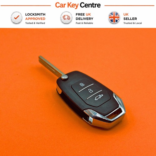 Hochwertiges aftermarket ldv - aftermarket,