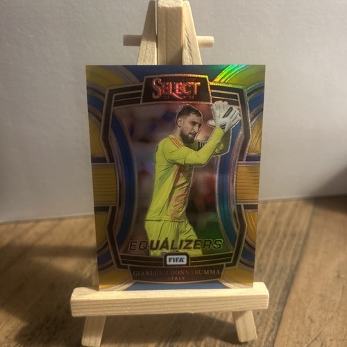 2023 panini select - panini, fifa