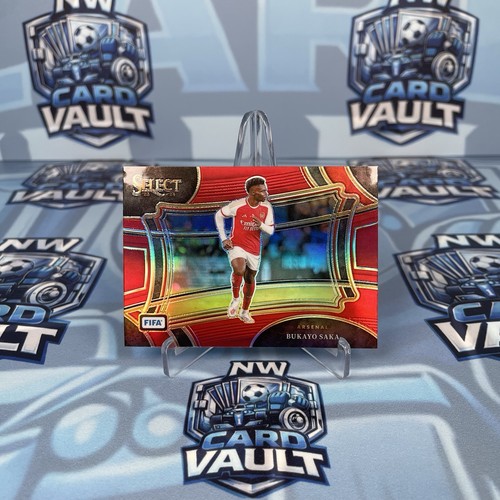 2023 panini select - 2023-24,