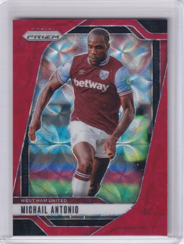 2024 panini prizm premier - panini,
