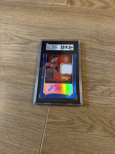 2015 panini select - panini, prizm