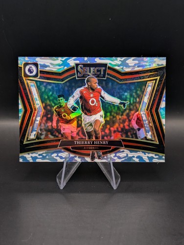 2024 panini select - panini,