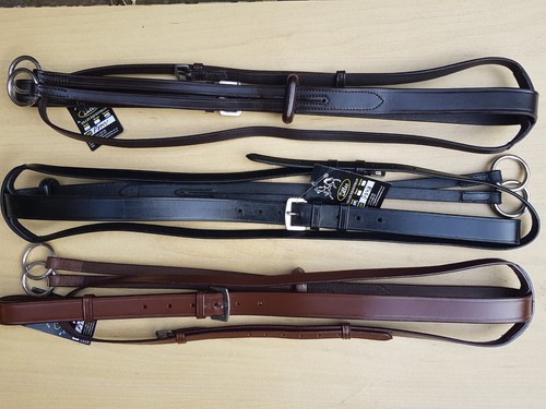 Zilles qualität weiches leder - zilles,