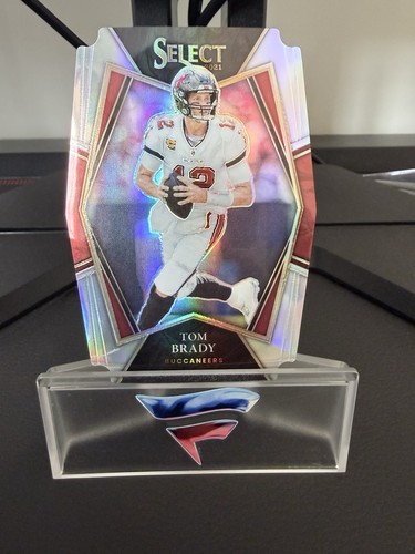 2021 panini select - panini,