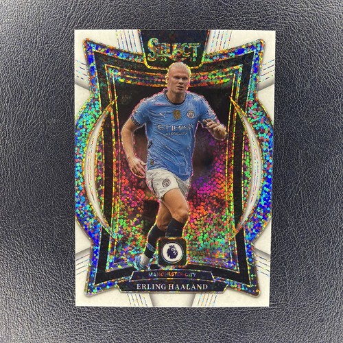 2024 panini select premier - 2024-25,