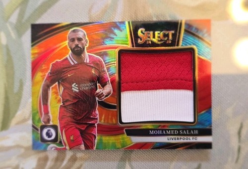 2024 panini select - select, mo