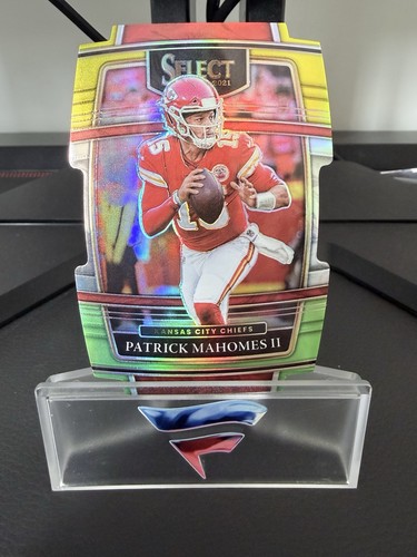 2021 panini select concourse - 2021,