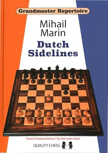 Dutch sidelines - dutch,