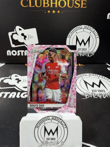 Panini prizm premier - panini,