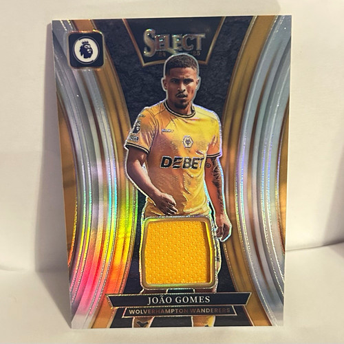 Panini select premier league - premier,