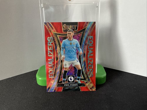 2024 panini select phil - 2024-25,