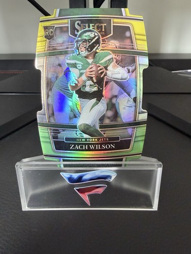 2021 panini select concourse - 2021,