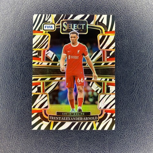 2023 panini select - panini,