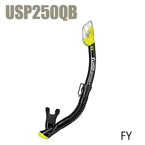 Tusa sport trockenabfluss - tusa,
