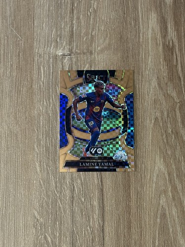 Panini select liga 2025 - panini, 2025/26
