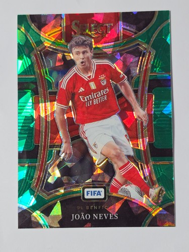 2023 panini fifa - fifa, select