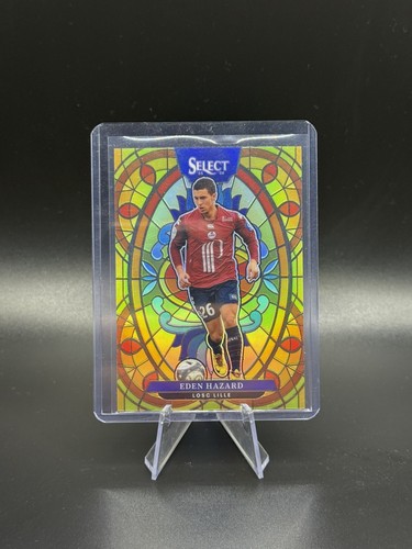 Panini select 2025 ligue - panini,