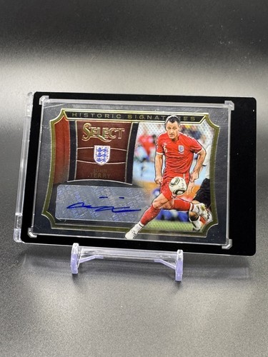 2015 panini select - 2015-16,
