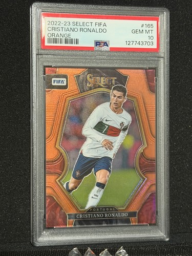 2022 panini select - 2022, fifa