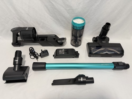 Hoover hf1 max - hf1,