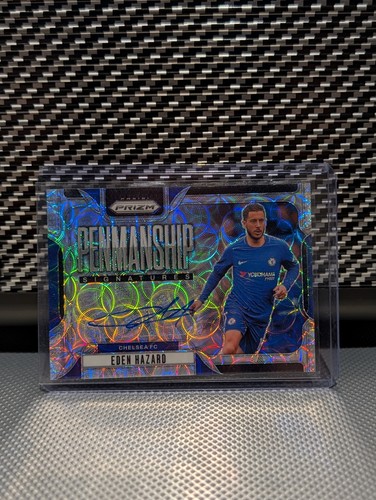 2024 panini prizm - 2024/25,