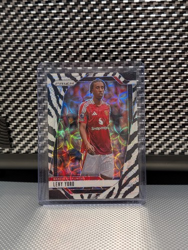 2024 panini prizm premier - 2024/25,
