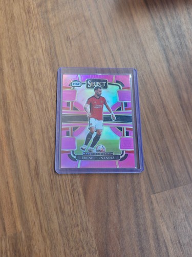 Panini select fifa - panini,