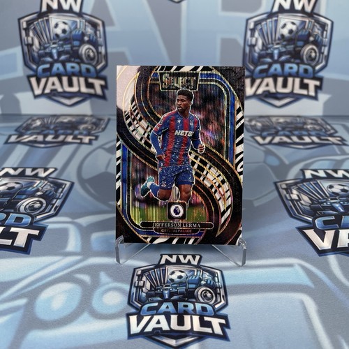 2024 panini select - 2024-25,