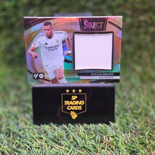 Kylian mbappe france real - mbappe,