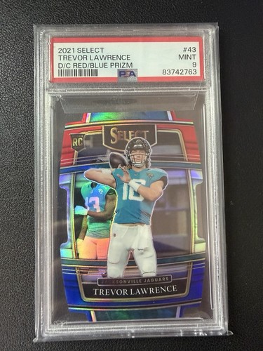 2021 panini select football - select,