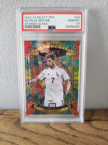 2022 panino fifa select - panino,