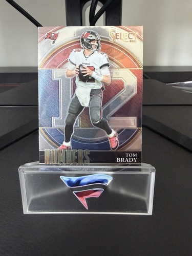 2021 panini select - select,