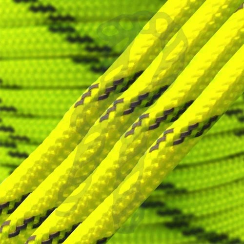 Original 550 type iii paracord - original,