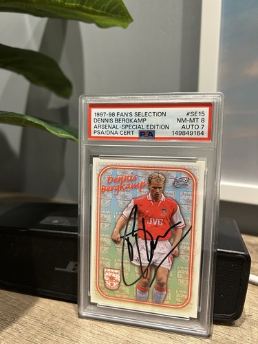 1997 futera fan selection - 1997,