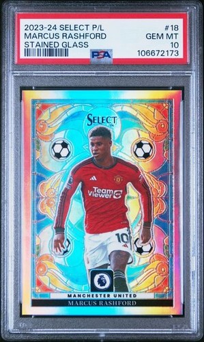 Marcus rashford manchester - marcus,